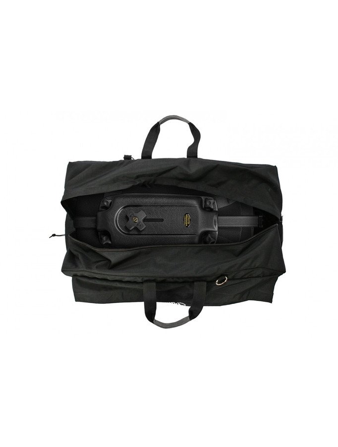 Porta Brace LR-EASYRIGMINIMAXOR Wheeled Case for Easyrig Minimax - view 2