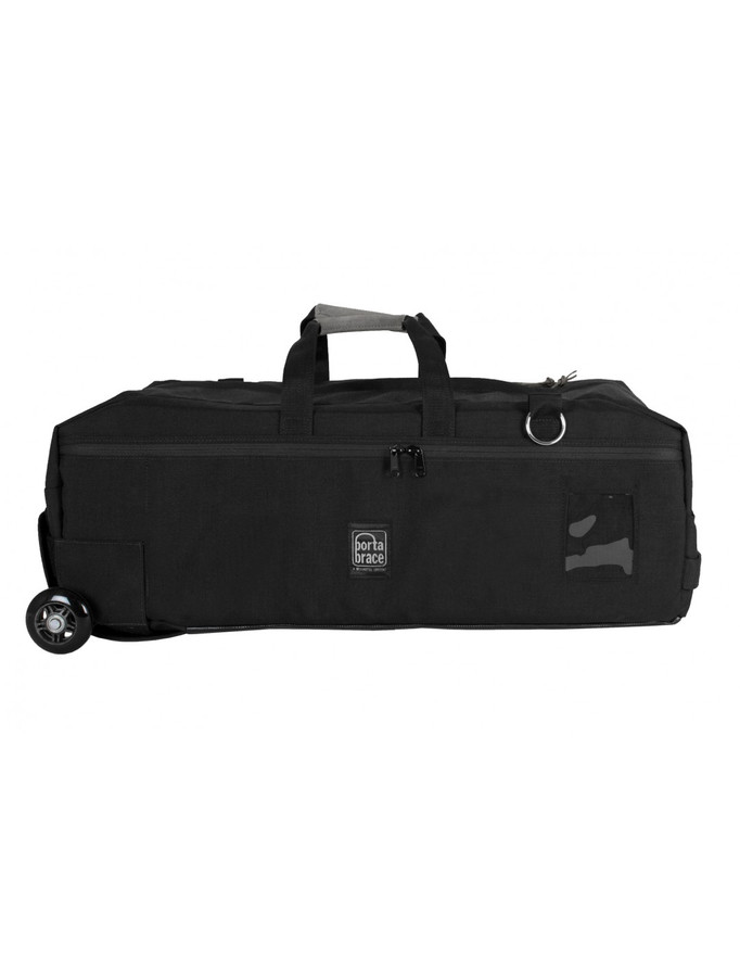 Porta Brace LR-EASYRIGMINIMAXOR Wheeled Case for Easyrig Minimax - view 4