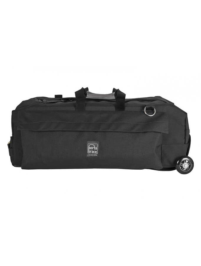 Porta Brace LR-EASYRIGMINIMAXOR Wheeled Case for Easyrig Minimax - view 5