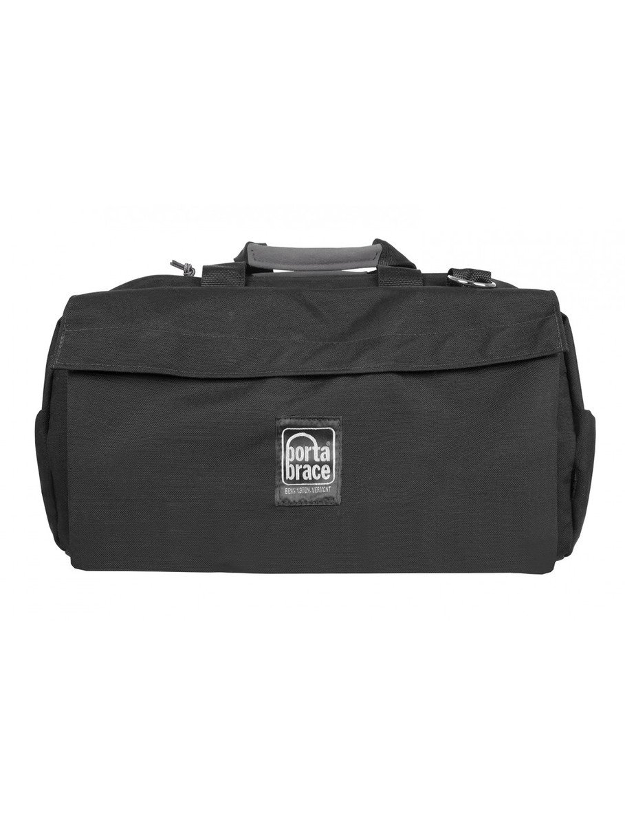 Porta Brace LR-SPECTROL Gear Duffel Bag for Genaray SpectroLED kit