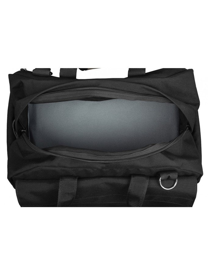 Porta Brace LR-SPECTROL Gear Duffel Bag for Genaray SpectroLED kit - view 2