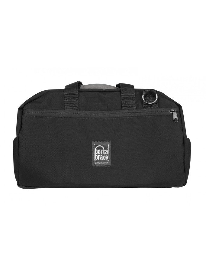 Porta Brace LR-SPECTROL Gear Duffel Bag for Genaray SpectroLED kit - view 3