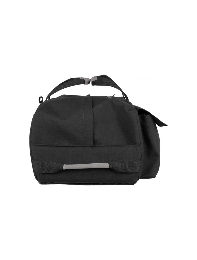 Porta Brace LR-SPECTROLOR Large Wheeled Gear Bag for Genaray SpectroLED kit - view 3