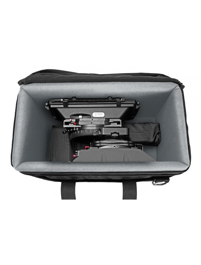 Porta Brace MB-1B Matte Box Carrying Case - view 2