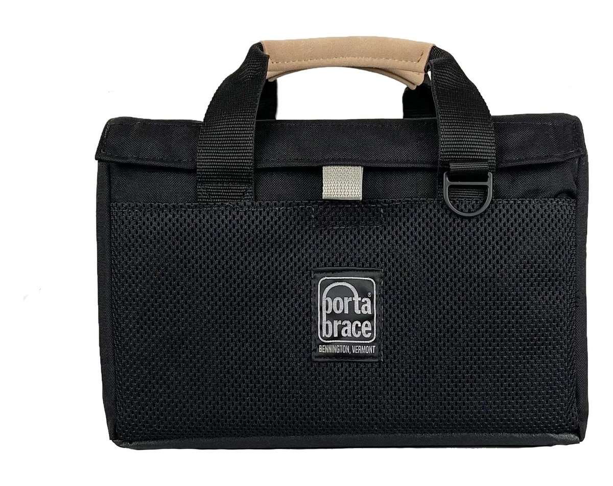 Porta Brace MB-LIGHT Matte Box Carrying Case