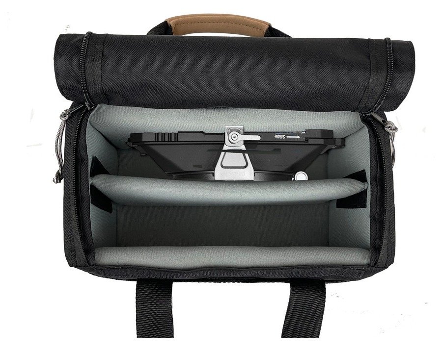 Porta Brace MB-LIGHT Matte Box Carrying Case - view 2