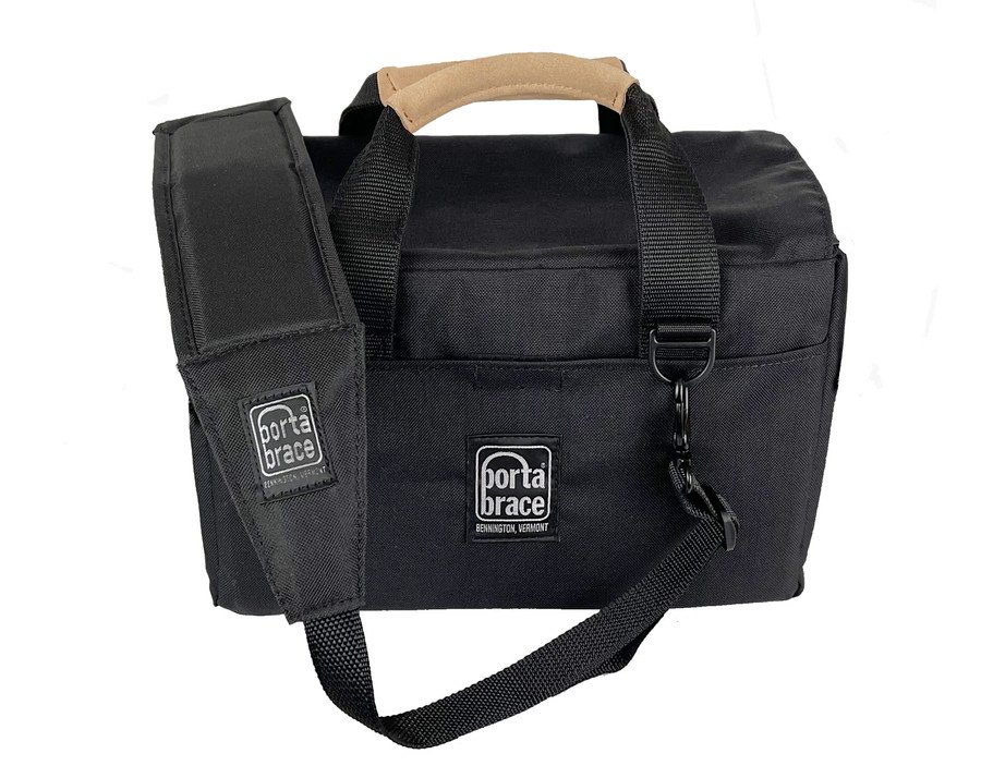 Porta Brace MB-LIGHT Matte Box Carrying Case - view 3
