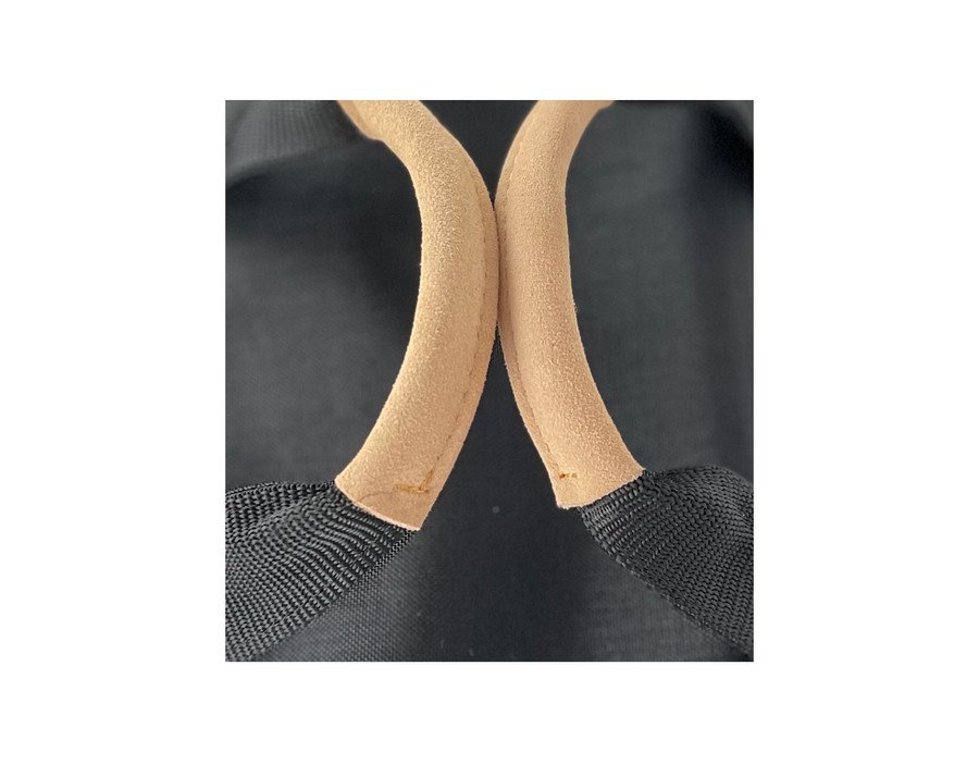 Porta Brace MB-LIGHT Matte Box Carrying Case - view 4