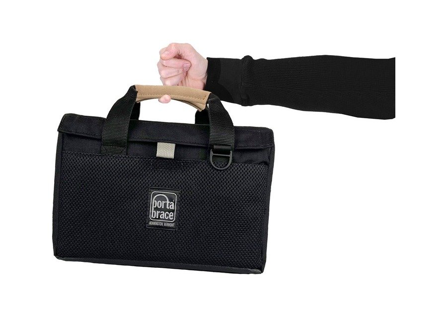 Porta Brace MB-LIGHT Matte Box Carrying Case - view 5
