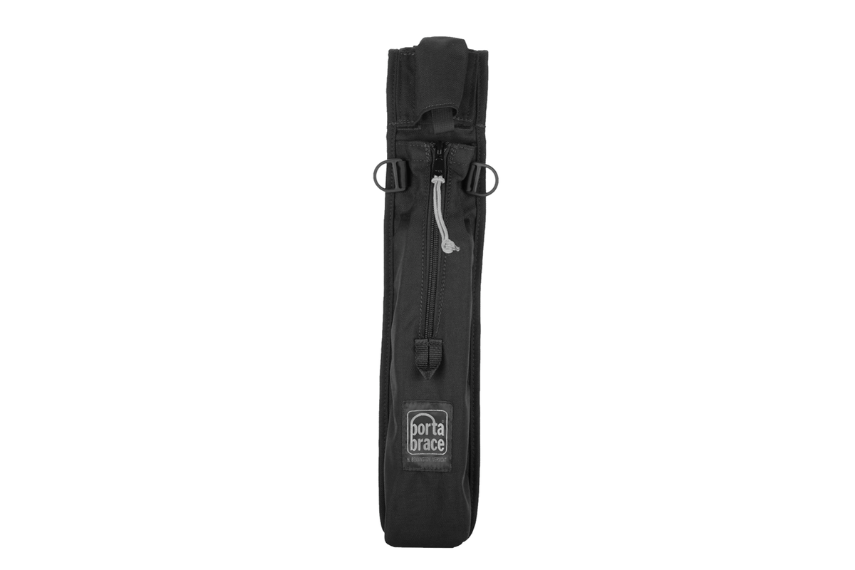 Porta Brace MH-3 Microphone Holster