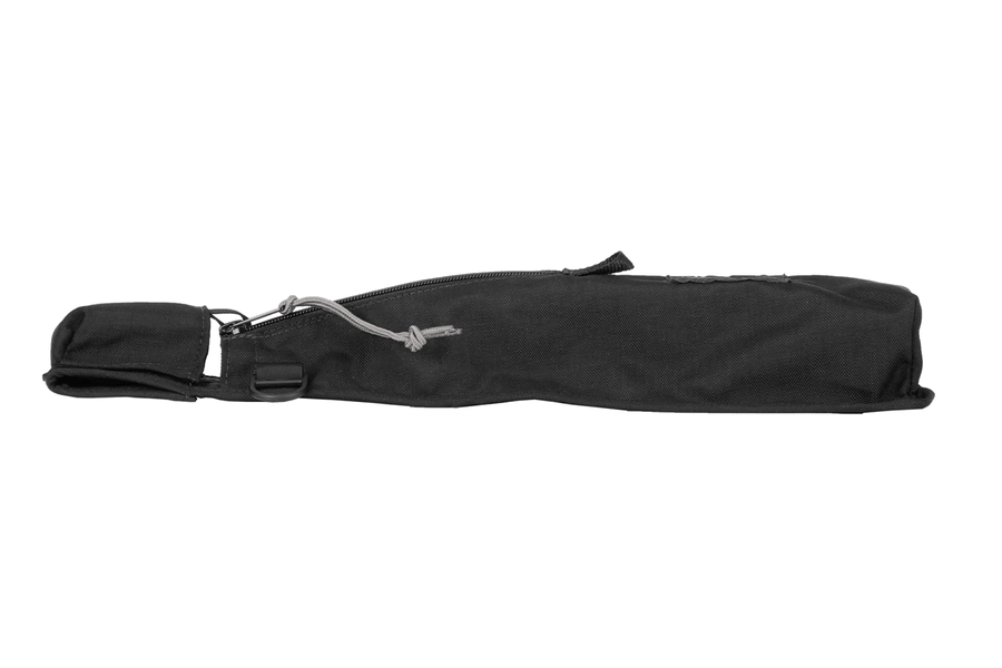 Porta Brace MH-3 Microphone Holster - view 2