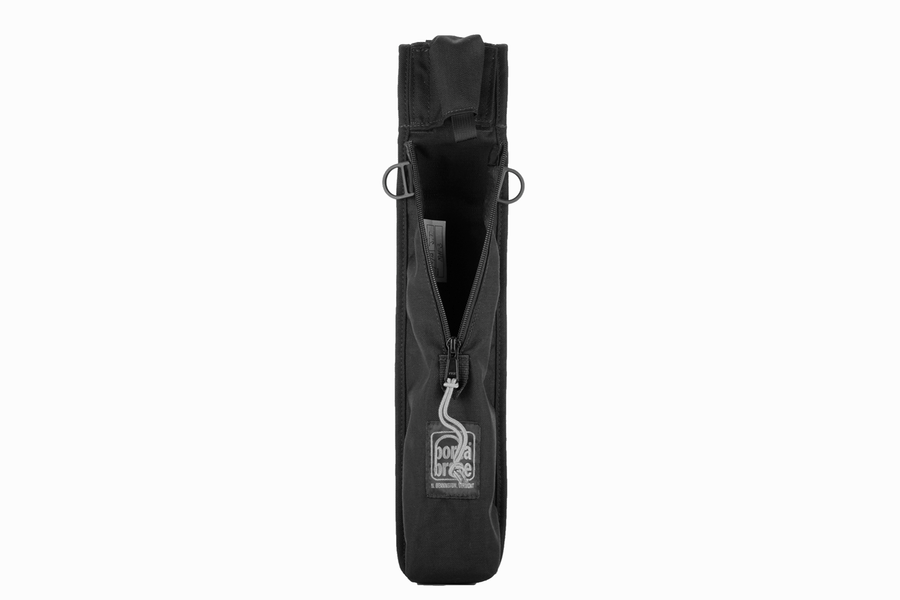 Porta Brace MH-3 Microphone Holster - view 3