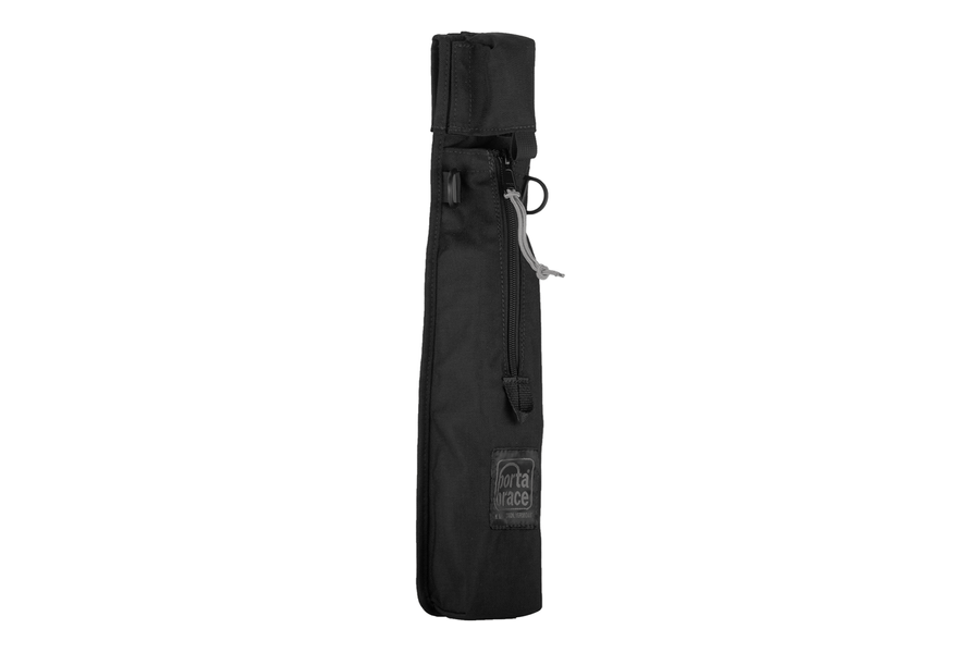 Porta Brace MH-3 Microphone Holster - view 4
