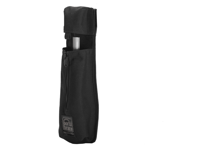 Porta Brace MH-4 Microphone Holster - view 2