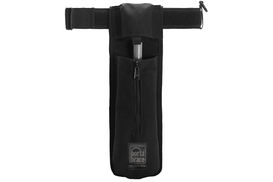 Porta Brace MH-4 Microphone Holster - view 3
