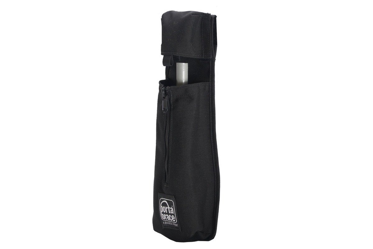 Porta Brace MH-4B Microphone Holster