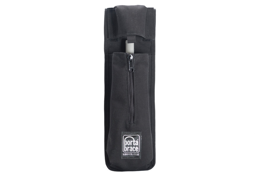 Porta Brace MH-4B Microphone Holster - view 2
