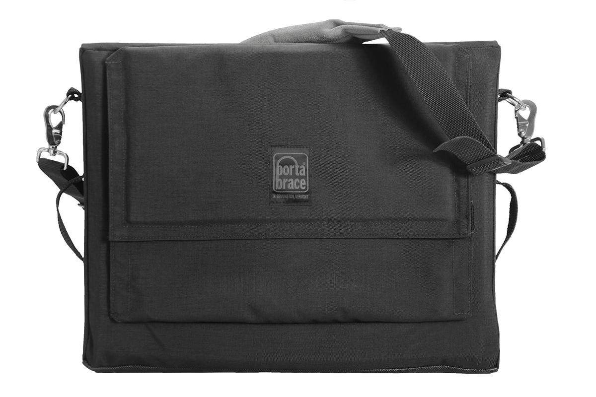 Porta Brace MO-1703 Monitor Case for SmallHD 1703 monitor