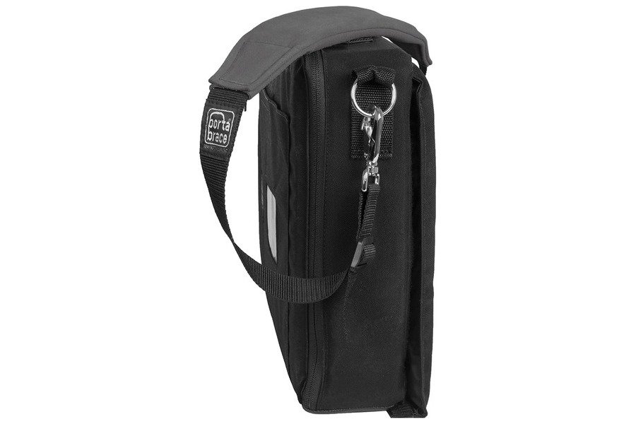 Porta Brace MO-1703 Monitor Case for SmallHD 1703 monitor - view 2