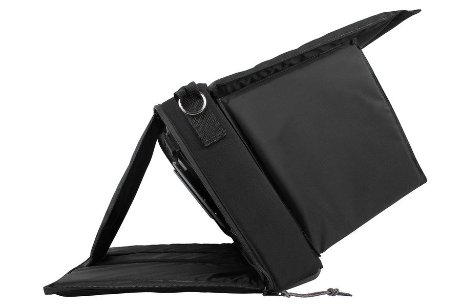 Porta Brace MO-1703 Monitor Case for SmallHD 1703 monitor - view 3