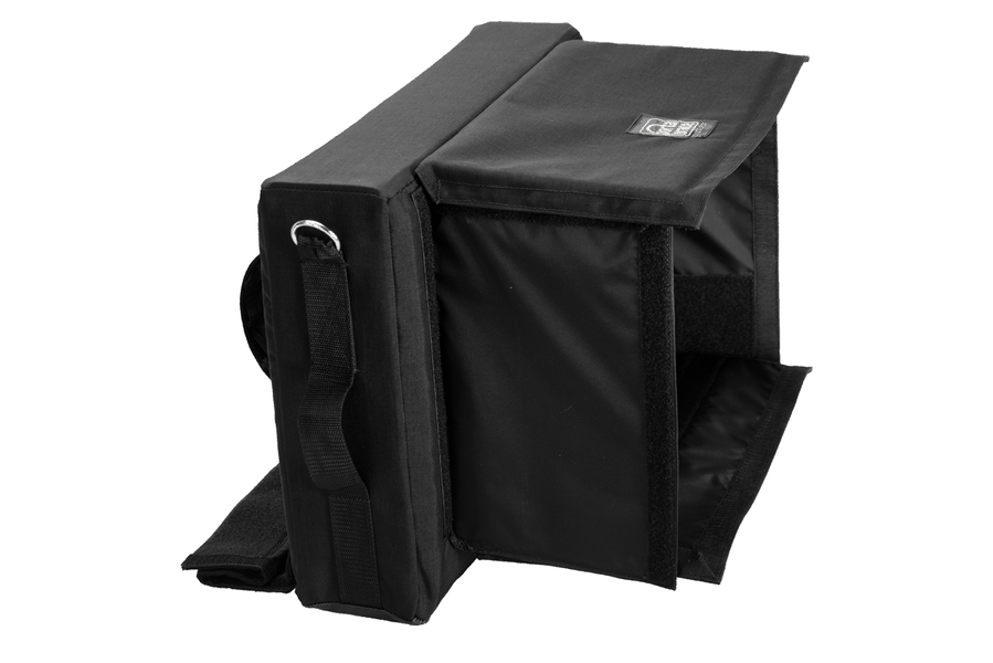Porta Brace MO-1703 Monitor Case for SmallHD 1703 monitor - view 5