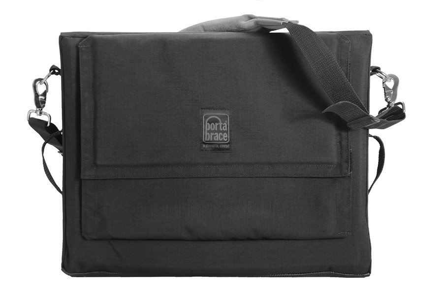 Porta Brace MO-17G Monitor Case