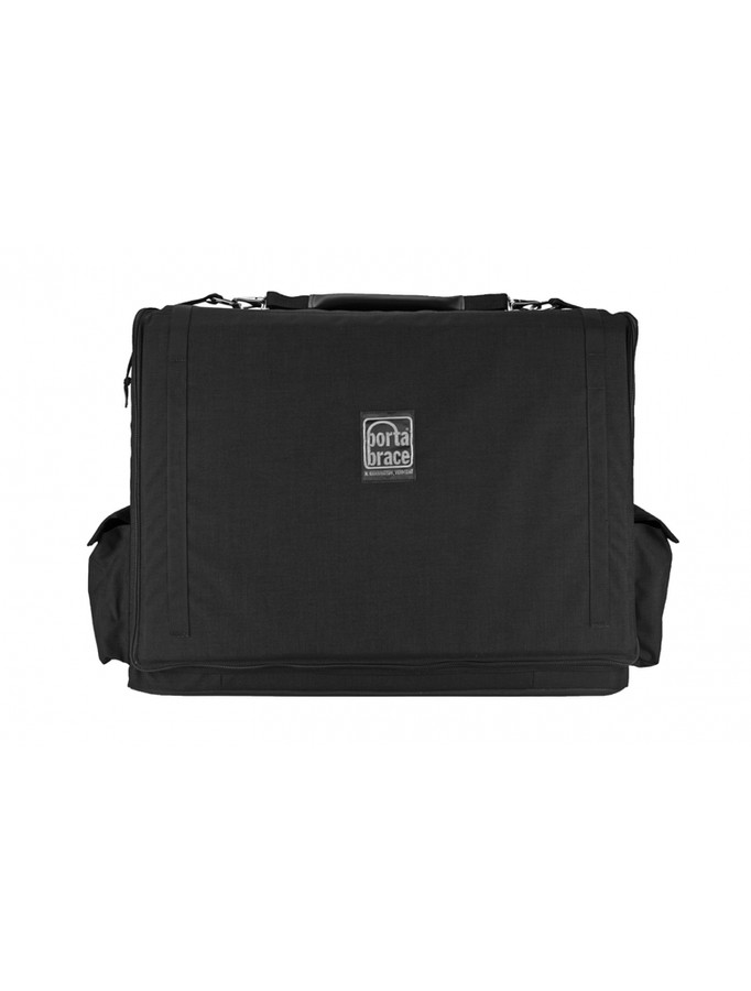 Porta Brace MO-1923 Monitor Case