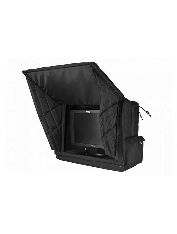 Porta Brace MO-1923 Monitor Case - view 2