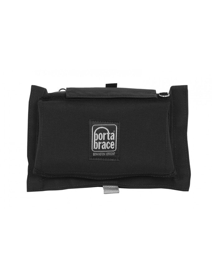Porta Brace MO-703 Monitor Case