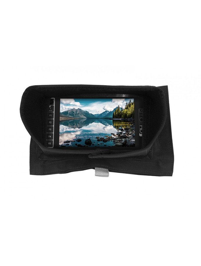 Porta Brace MO-703 Monitor Case - view 2