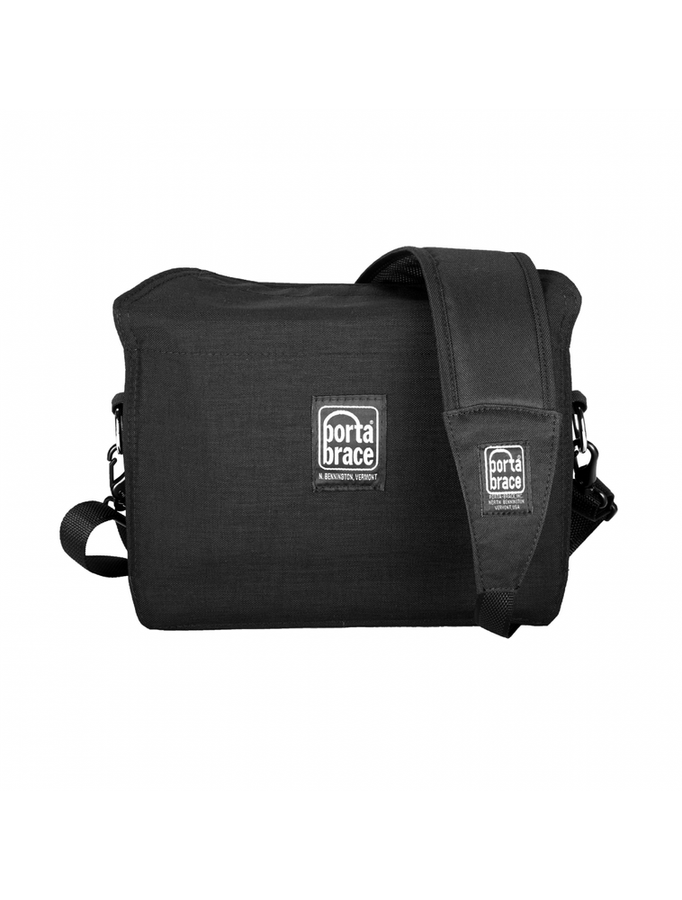 Porta Brace MO-79G Monitor Case