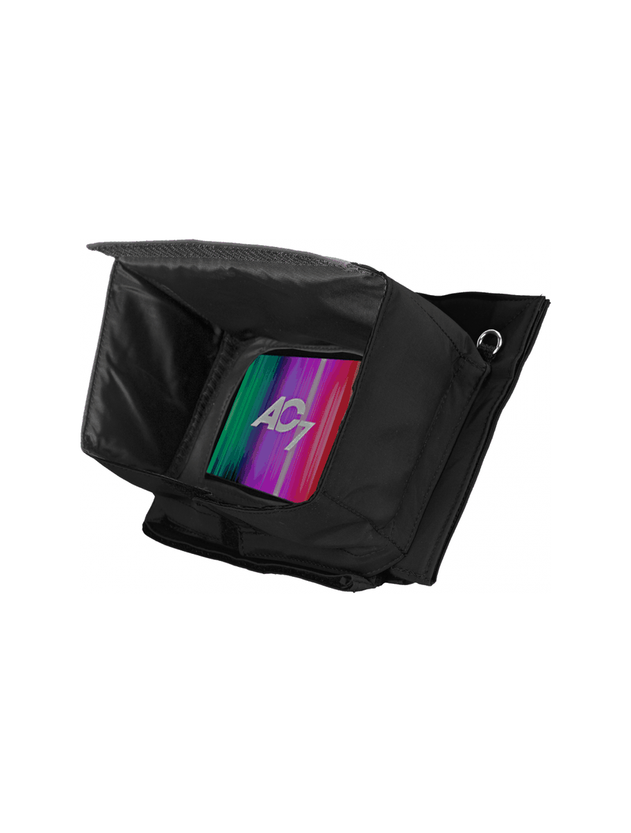 Porta Brace MO-AC7 Monitor Cover for SmallHD AC7 monitors product image