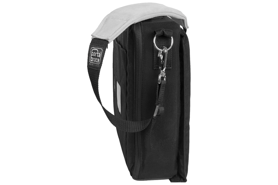 Porta Brace MO-ATOMOSNEON17 Monitor Case - view 4