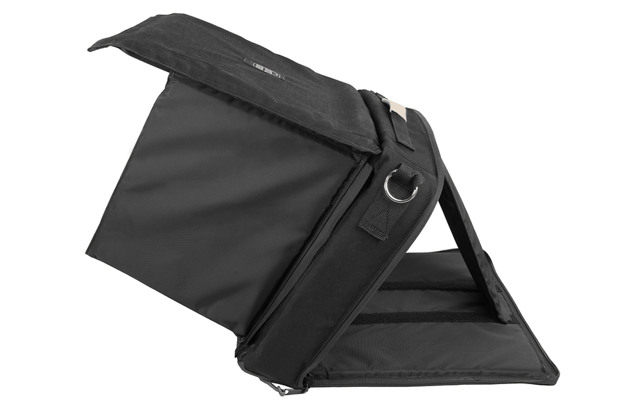 Porta Brace MO-ATOMOSNEON17 Monitor Case - view 6