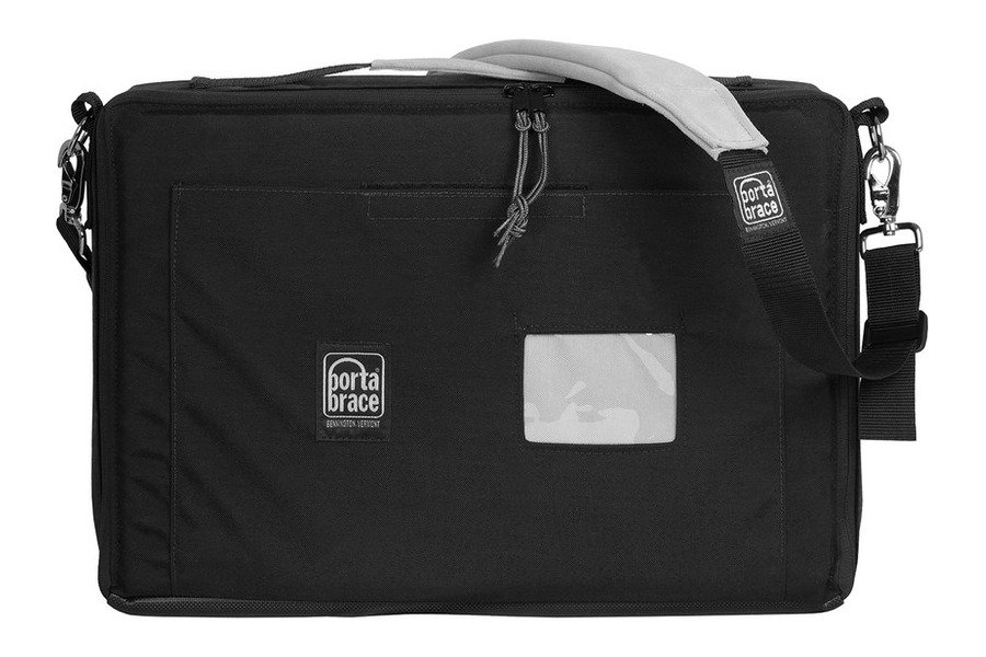 Porta Brace MO-ATOMOSSUMO Monitor Case