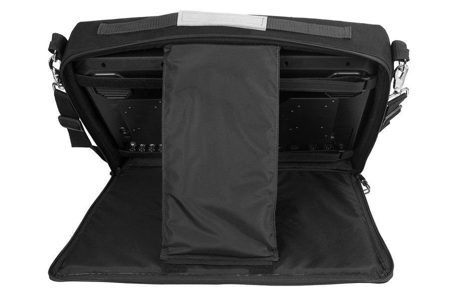Porta Brace MO-ATOMOSSUMO Monitor Case - view 2