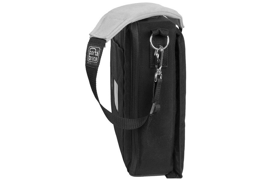 Porta Brace MO-ATOMOSSUMO Monitor Case - view 3