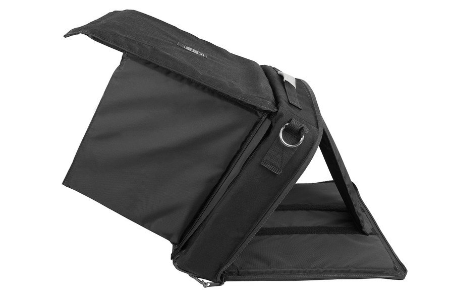 Porta Brace MO-ATOMOSSUMO Monitor Case - view 5