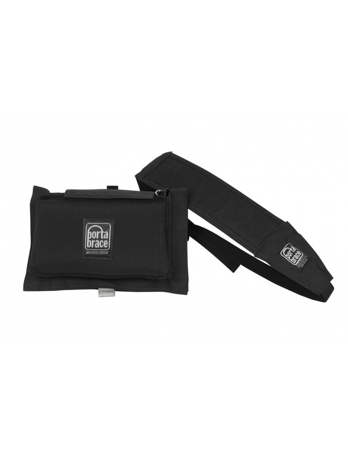 Porta Brace MO-CINE7 Monitor Case