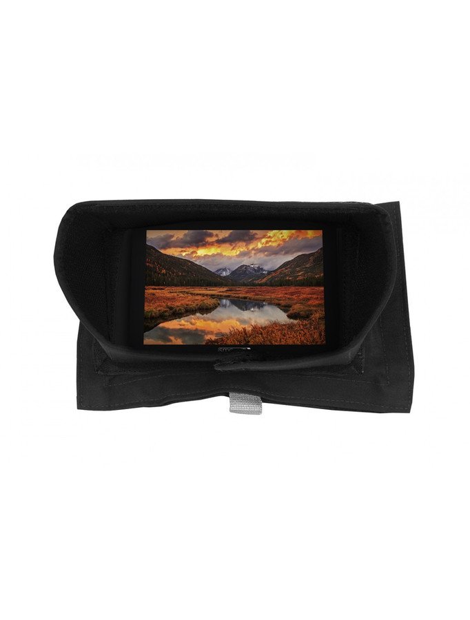 Porta Brace MO-CINE7 Monitor Case - view 2