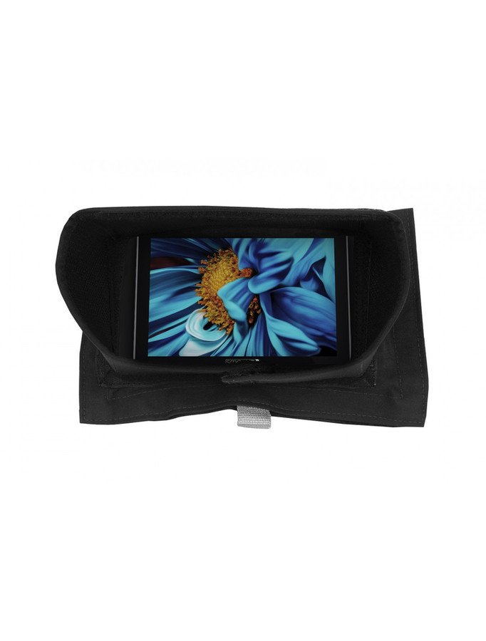 Porta Brace MO-FOCUS7 Monitor Case