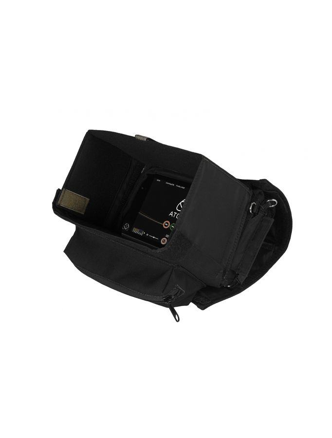 Porta Brace MO-INFERNO Monitor Case