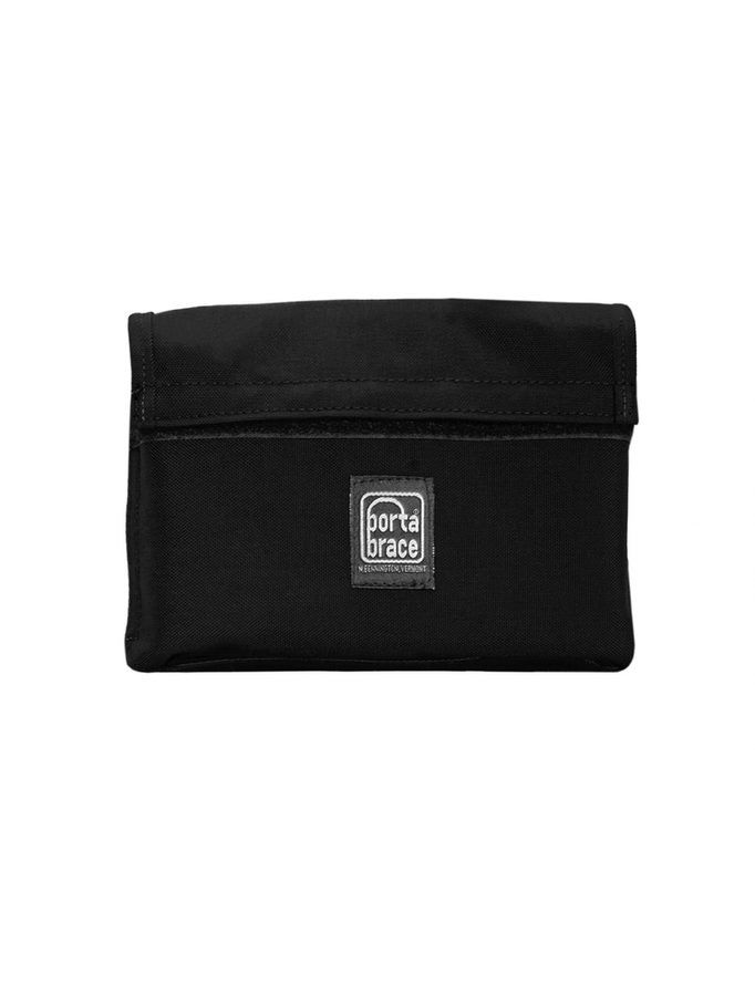 Porta Brace MO-LVM071W Monitor Case