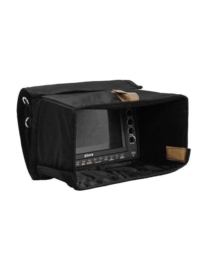 Porta Brace MO-LVM071W Monitor Case - view 2
