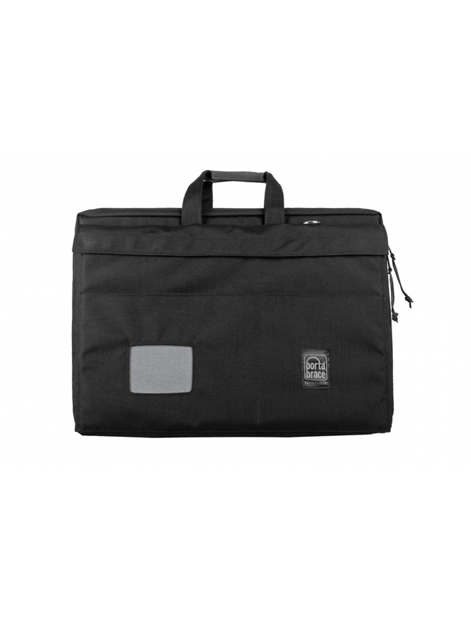 Porta Brace MO-LVM232W Monitor Case product image