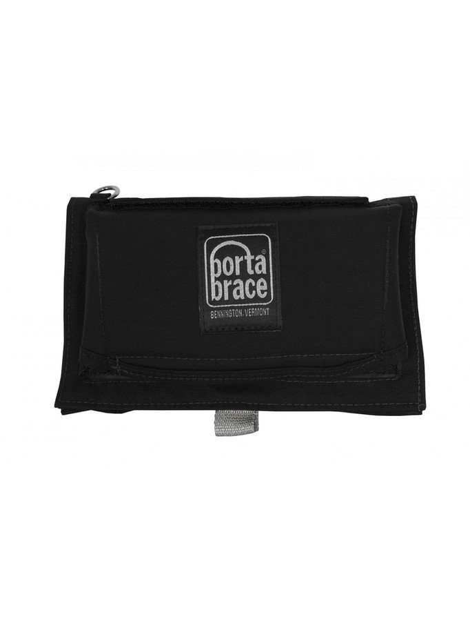 Porta Brace MO-NINJAV5 Monitor Case for Atomos Ninja V5