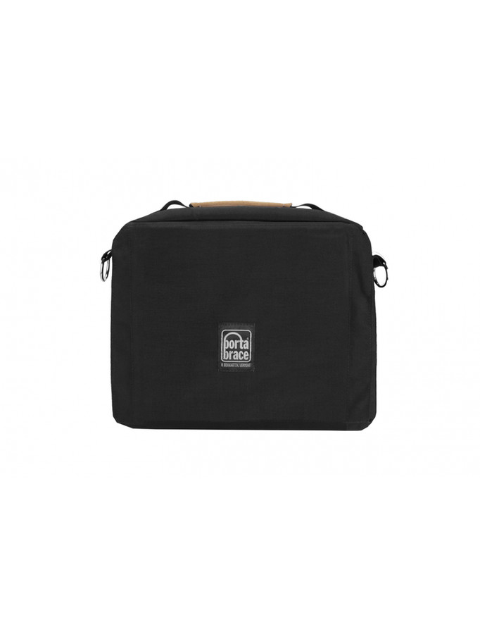 Porta Brace MO-SHD1303 Monitor Case for Small HD SHD1303