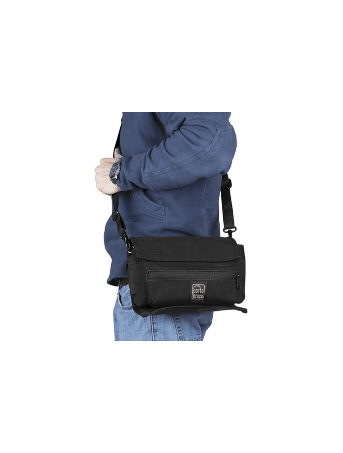 Porta Brace MO-SHGNF Monitor Case