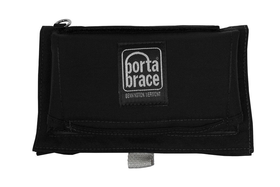 Porta Brace MO-SHINOBI Monitor Case - view 2