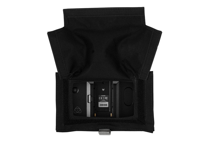 Porta Brace MO-SHINOBI Monitor Case - view 4